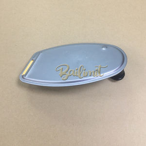 A1402770095 1402770095 filtre à huile de boîte de vitesses de haute qualité pour mercedes-benz classe C W203 <span class=keywords><strong>W209</strong></span> CLK200 CLK220 CLK240 - Product Image 4