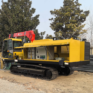 High Pressure Sand Blasting <b>Work</b> <b>Station</b>//Type:HGP160//Suhigo High Pressure Sandblasting Workstation-Yellow 16kg// - Product Image 6