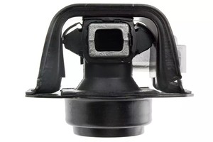 Supporto <span class=keywords><strong>Motore</strong></span> Destro 1839.94 1839.H6, Montaggio <span class=keywords><strong>Motore</strong></span> in Gomma per Peugeot Citroen - Product Image 4
