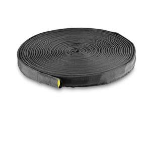KAERCHER - 2.645-228.0 25 m <b>Soaker</b> <b>Hose</b> - EAN 4039784919730 <b>HOSE</b> REELS <b>HOSES</b> FOR <b>HOSE</b> REELS - Product Image 1