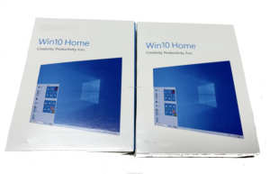 จัดส่ง<span class=keywords><strong>ฟรี</strong></span>ทางอีเมล Win <span class=keywords><strong>10</strong></span> <span class=keywords><strong>Pro</strong></span>/Home Key 100% การเปิดใช้งานออนไลน์ทั่วโลกรับประกันเฉพาะคีย์ - Product Image 4