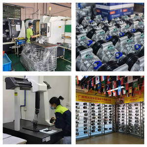 <span class=keywords><strong>Compresseur</strong></span> de climatisation automatique de haute qualité pour Hyundai Elantra 2012-2016, 97701F2500 977012Y68 12V, <span class=keywords><strong>compresseur</strong></span> de climatisation WXHY035 - Product Image 5