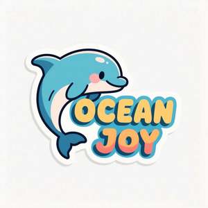 Etiquetas Autoadhesivas de PP Personalizadas a Prueba de Agua para Botellas de Medicamentos - Etiquetas para Envases de Salud y Nutrición (Impresión en Rollo) - Product Image 1