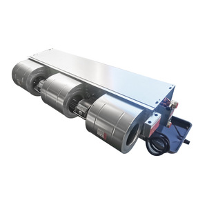 900-20999btu - Product Image 1