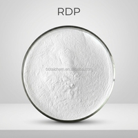 VINNATE DP-A723 Poudre RDP Polymère Redispersable DP-A723 Additif pour Colle à Carrelage
