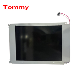 MD820TT00-C1 FANUC LCD Display Screen China Make - Product Image 6