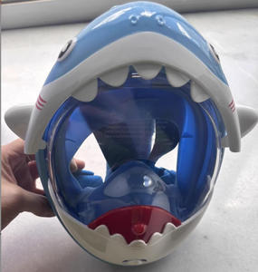 <span class=keywords><strong>Masque</strong></span> <span class=keywords><strong>de</strong></span> <span class=keywords><strong>plongée</strong></span> intégral pour enfants, étanche, anti-buée, lunettes <span class=keywords><strong>de</strong></span> <span class=keywords><strong>plongée</strong></span> pour la natation, la <span class=keywords><strong>plongée</strong></span> et le snorkeling, <span class=keywords><strong>masque</strong></span> <span class=keywords><strong>de</strong></span> snorkeling - Product Image 5