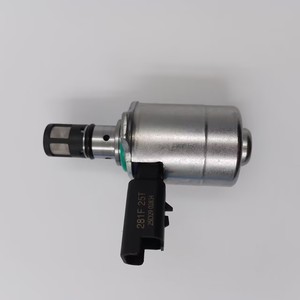 Régulateur <span class=keywords><strong>de</strong></span> pression <span class=keywords><strong>de</strong></span> carburant, soupape <span class=keywords><strong>de</strong></span> commande BK2Q-9358-AA BK2Q9358AA BK2Q9358AB BK2Q93358AC pour Transit Custom Ranger - Product Image 1