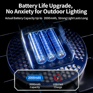 Lampadario di Cristallo di Lusso Personalizzato per Matrimoni, Lampada a Sospensione Ricaricabile Senza Fili <span class=keywords><strong>con</strong></span> Telecomando per Hotel, Illuminazione Decorativa - Product Image 5