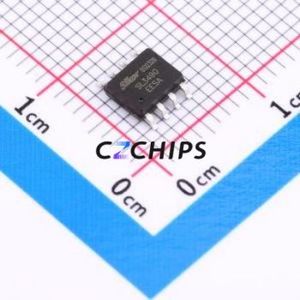 Chip IC de circuito integrado SL3490EESA SOP-8 nuevo y original, Chip IC de 2/1/2/1/2" - Product Image 1