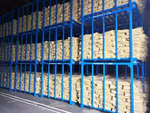 جودة عالية SBR1712 للاستخدام الصناعي - Product Image 4