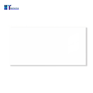 <span class=keywords><strong>Adesivo</strong></span> da parete in marmo moderno per <span class=keywords><strong>soggiorno</strong></span> impermeabile in PVC bianco e nero sfondo sembra facile da installare piastrelle da parete - Product Image 2