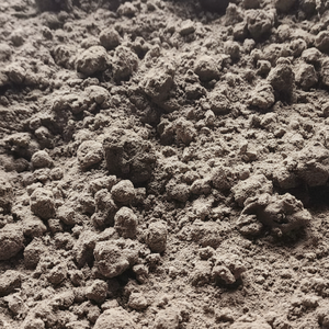 FLY ASH Prix promotionnel pour le ciment Matières premières Cendres volantes de charbon Prix de gros Fabricant vietnamien de haute qualité Pas cher VN - Product Image 1