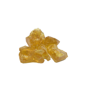 Nhựa Resin <span class=keywords><strong>Phenolic</strong></span> Biến Đổi <span class=keywords><strong>Rosin</strong></span> Tự Nhiên Nhựa Resin <span class=keywords><strong>Rosin</strong></span> - Product Image 3