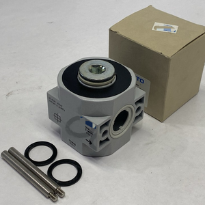 Nouveau Contrôleur PLC d'Automatisation Industrielle Original 170686 pour Entrepôt, PLC 170686 Neuf et Original, Disponible Immédiatement - Product Image 1