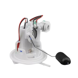 סיטונאי hon מותאם אישית da c17030022 גיבור חתיך 160r באיכות גבוהה מערכת דלק החלפת חלק אופנוע דלק - Product Image 3