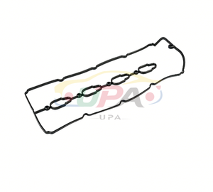 ปะเก็น22441-4A000 224414A000ฝาครอบโยกสำหรับ Hyun-Dai ki-22441 4A000 - Product Image 4