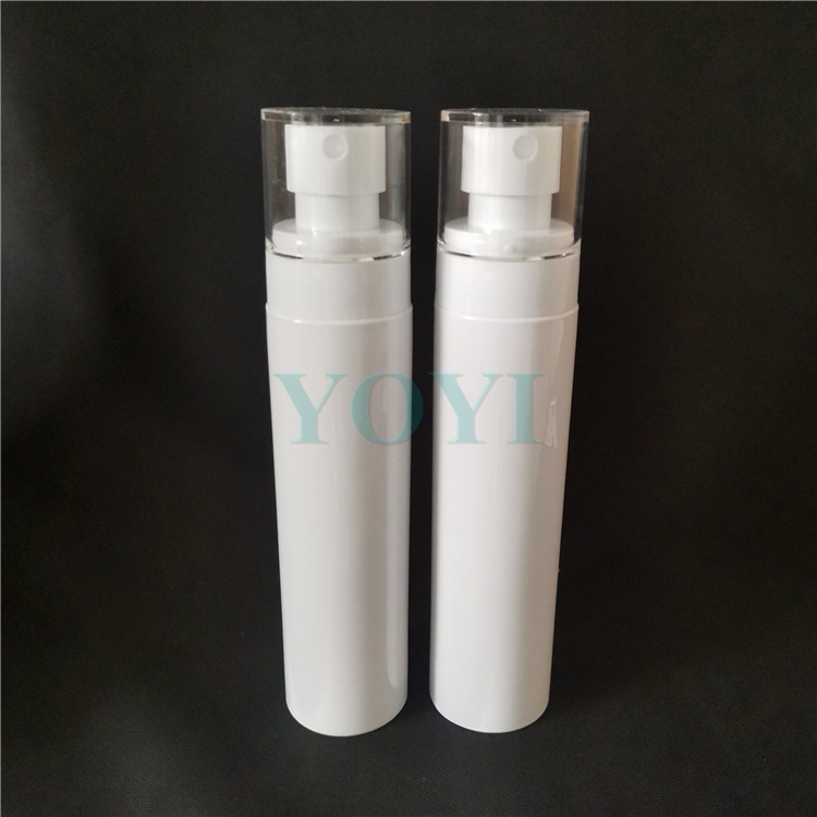 Spray protecteur de chaleur
