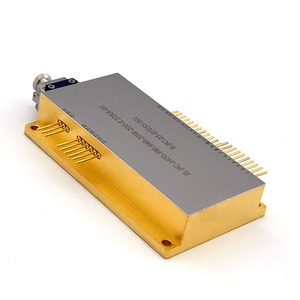 Módulo Láser Semiconductor de Alta Potencia J Light 1470nm/980nm 9W/20W 200m Diodo Acoplado a Fibra, Nuevo, 1 Año de Garantía - Product Image 4