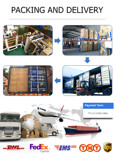 5 tốc độ thương mại Mini Tay Điện <span class=keywords><strong>Mixer</strong></span> <span class=keywords><strong>TURBO</strong></span> chức năng handhold hộ gia đình Beater cho bánh trứng với Beater ejector nút - Product Image 4