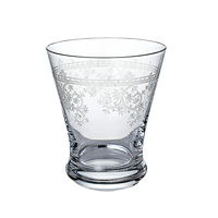Coupe à vin rouge en cristal transparent personnalisée, coupe à champagne pour mariage, cave à vin