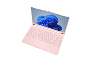 Thương hiệu tùy chỉnh máy tính xách tay 14.1inch | <span class=keywords><strong>Intel</strong></span> n5095 1080P IPS 5000mAh cá nhân bàn phím & logo thấp moq - Product Image 4
