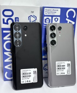 Supporto magnetico per cellulare da auto Les Camon 50 Pro, supporto per auto <span class=keywords><strong>S8</strong></span> <span class=keywords><strong>Ultra</strong></span> Watch 4G - Product Image 5