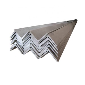 Barre d'angle <span class=keywords><strong>en</strong></span> <span class=keywords><strong>acier</strong></span> doux égale laminée à chaud <span class=keywords><strong>de</strong></span> haute qualité Meilleur prix 40X40X4 Jis-g3192 100x100x8mm Angles <span class=keywords><strong>en</strong></span> <span class=keywords><strong>acier</strong></span> <span class=keywords><strong>de</strong></span> construction - Product Image 2