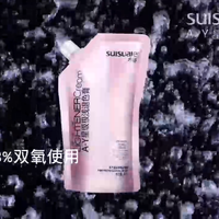Crème blanchissante Anti-jaune pour cheveux, produit cosmétique, correcteur de couleur pour la chevelure, haute qualité, non allergéchissante, offre spéciale
