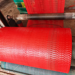 <span class=keywords><strong>Sac</strong></span> en <span class=keywords><strong>filet</strong></span> PE pour l'emballage des oignons et des oranges, <span class=keywords><strong>25</strong></span> <span class=keywords><strong>kg</strong></span>, 50 <span class=keywords><strong>kg</strong></span> - Product Image 6