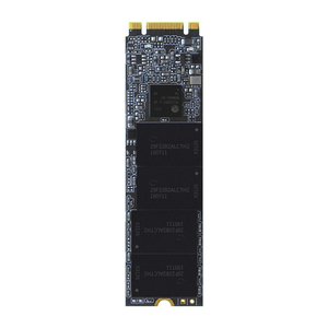 ราคาถูก M2 NGFF SATAIII 2242/2260/2280 SSD 128GB 256GB 512GB 1TB 2TB โซลิดสเตทไดรฟ์ Ssd สำหรับแล็ปท็อปภายใน M.2 Ssd 128gb Ss - Product Image 5