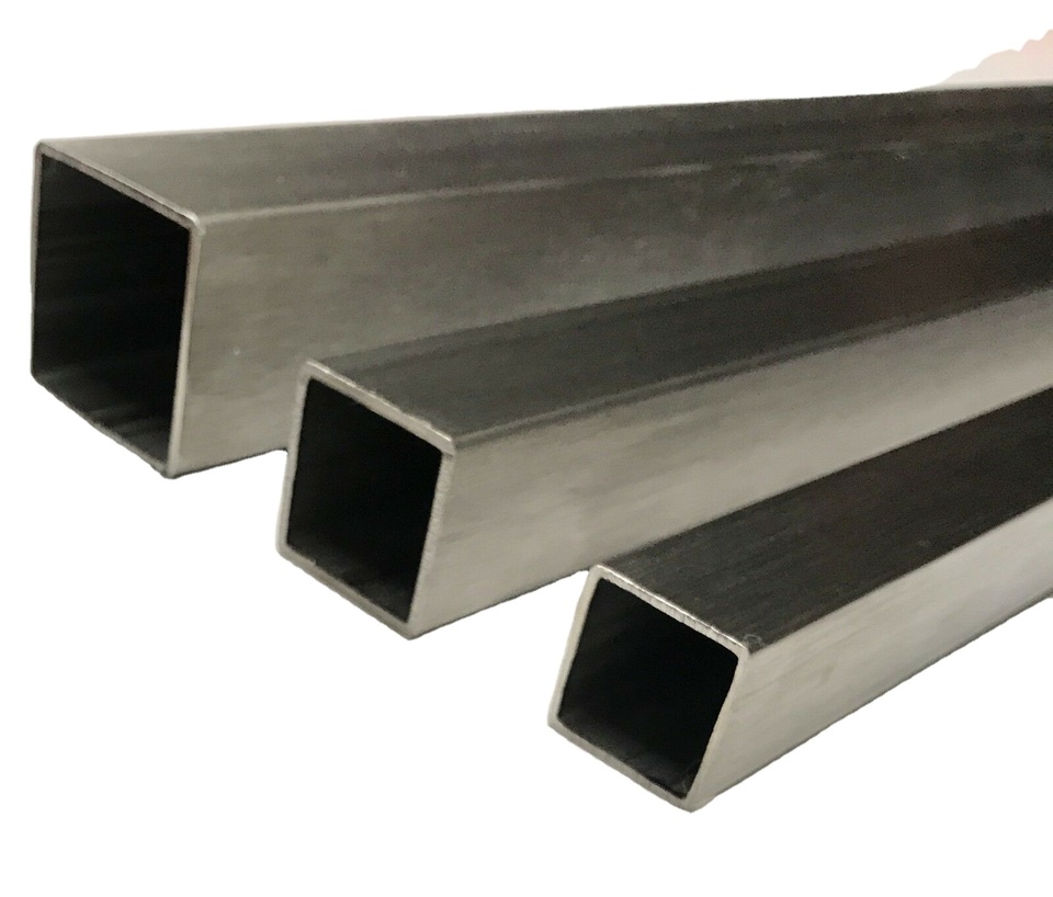 430C stainless steel tube for petroleum industry 430C stainless steel tube for petroleum industry