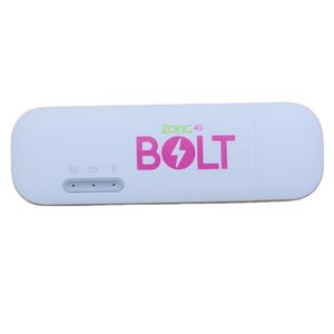 <span class=keywords><strong>Modem</strong></span> Wifi débloqué 4G LTE <span class=keywords><strong>Modem</strong></span> Wifi blanc pour <span class=keywords><strong>HUAWEI</strong></span> E8372 E8372h-153 avec antenne <span class=keywords><strong>Usb</strong></span> sans fil Telenor 4g Wingle Stock Hw 50g - Product Image 1