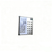 Module radio de données UHF DU1022D 410-470 MHz 1W, émetteur-récepteur RF sans fil pour drones et IoT industrielle