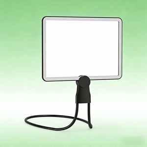 <span class=keywords><strong>Lupa</strong></span> <span class=keywords><strong>con</strong></span> <span class=keywords><strong>Luz</strong></span> Tricolor de Temperatura, <span class=keywords><strong>Lupa</strong></span> 3 en 1 <span class=keywords><strong>con</strong></span> <span class=keywords><strong>Luz</strong></span> LED y Lentes Cuadradas HD, Gafas <span class=keywords><strong>Lupa</strong></span> <span class=keywords><strong>con</strong></span> <span class=keywords><strong>Luz</strong></span> LED - Product Image 1