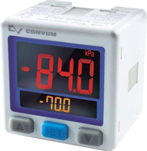 Sensor MPS-P35R-NCA C ONVUM y Sensor MPS-P35R-NCA Asahi-AK09918C-L Auténtico MPS-P35R-NCA - Product Image 5