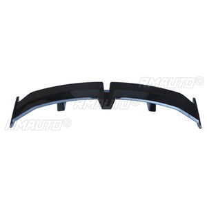 สปอยเลอร์หลังรถยนต์สำหรับ Chery Arrizo 8 อุปกรณ์ตกแต่งรถยนต์ ชิ้นส่วนดัดแปลงภายนอก - Product Image 6