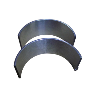 Piezas de motor diésel, cojinete de motor, tapa de cojinete principal - Product Image 5