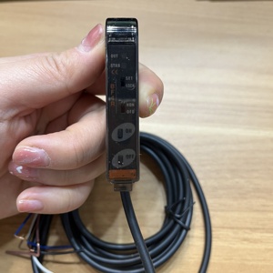 Unidad de Fibra Óptica Original y Nueva BF4R a Buen Precio - Product Image 6