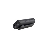 Carte son JOYO MOMIX CAB pour instruments, streaming en direct, enregistrement en studio, interface audio, enregistrement de guitare, portable
