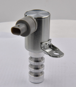 Solénoïde de calage variable des soupapes AT4Z6M280B neuf AT4Z-6M280-B 917-198 L53009 - Product Image 3