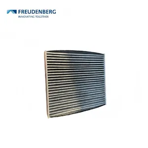 Filtro de Polen Freudenberg Cpla-18d483-Ba para <span class=keywords><strong>Jaguar</strong></span>, Land Rover - Product Image 2