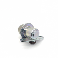 Régulateur de pression de carburant PR4192 FPD80 XL2Z-9F775-B PR4056 pour Peugeot 850 405 84-95 Garantie 1 an 100% testé Qualité supérieure