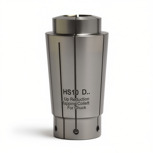 Ttake HS10 D.. Up Reduction Tapping Collet For Chuck - Product Image 2