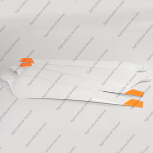 ชิ้นส่วนใบพัด R3820 สำหรับโดรนการเกษตร T30 จาก DJI ใช้ได้ - Product Image 2