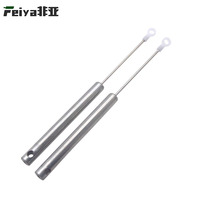 Amortisseur hydraulique pour table élévatrice, meubles, chaise et poubelle