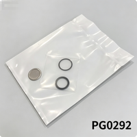 Filtre de tête d'impression compatible Lei PG0292 pour imprimante à jet d'encre continu JET2 NEO SERIES