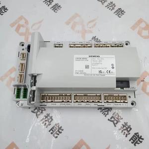 Système de gestion des brûleurs Lmv36.300a2 Lmv26.330a2, contrôleur de combustion intégré pour gaz industriel, original - Product Image 6