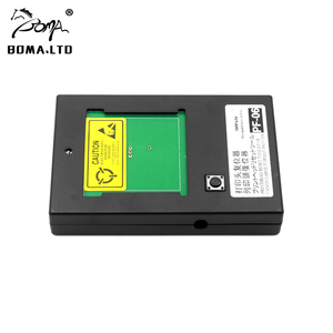 PF06 PF-06 PF 06หัวพิมพ์รีเซ็ตสำหรับ Canon <span class=keywords><strong>TA</strong></span>-5200 <span class=keywords><strong>TA</strong></span>-5300 TM-200 TM-205 TM-300 TM-305 TM-5305 TX-2000 TX-3000 4000 Plotters - Product Image 5