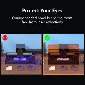 Machine de séparation laser de couverture arrière de téléphone portable V2 pour <span class=keywords><strong>IPhone</strong></span> 15 14 13 12 <span class=keywords><strong>11</strong></span> Pro Max réparation de retrait de verre de boîtier arrière - Product Image 5